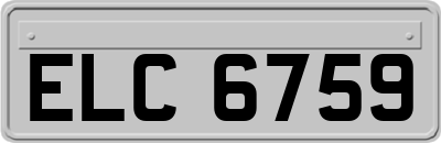 ELC6759