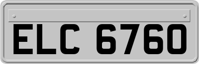ELC6760