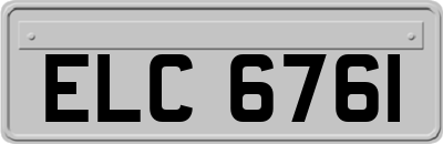 ELC6761