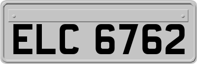 ELC6762