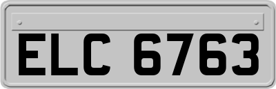 ELC6763