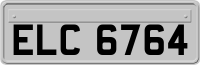 ELC6764