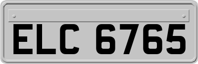 ELC6765