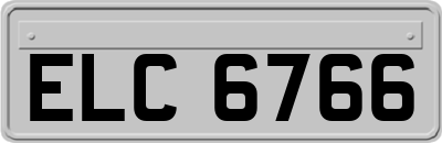ELC6766