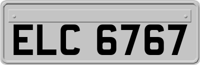 ELC6767