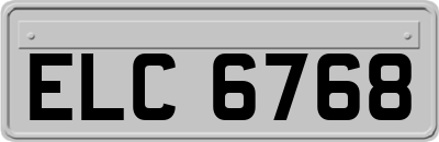 ELC6768
