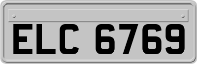 ELC6769