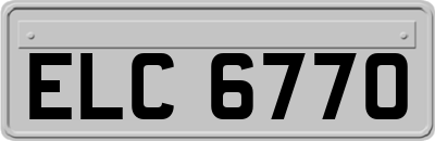 ELC6770