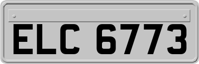 ELC6773