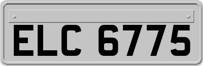 ELC6775