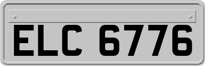 ELC6776