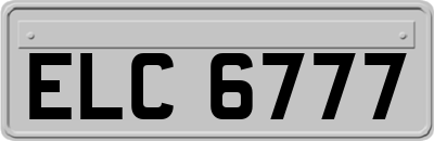 ELC6777