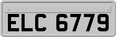 ELC6779