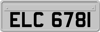 ELC6781