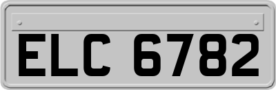 ELC6782