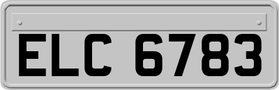 ELC6783