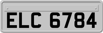 ELC6784