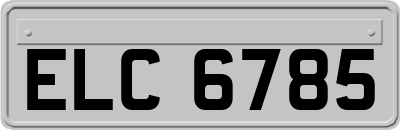 ELC6785