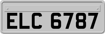 ELC6787