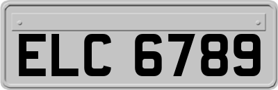 ELC6789