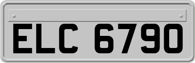 ELC6790