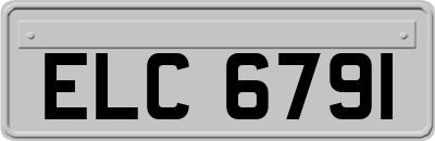 ELC6791