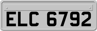 ELC6792