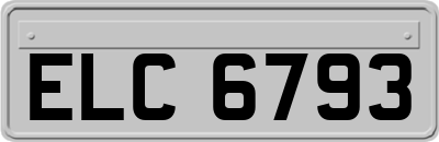 ELC6793