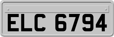 ELC6794