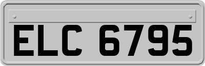 ELC6795
