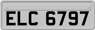 ELC6797