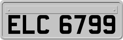ELC6799