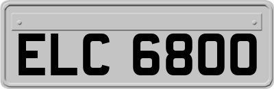 ELC6800