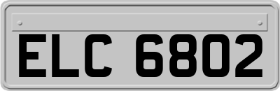 ELC6802