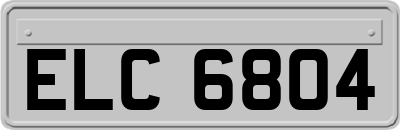 ELC6804