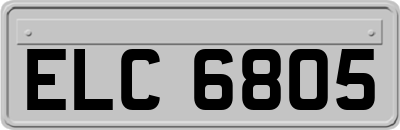 ELC6805