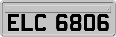 ELC6806