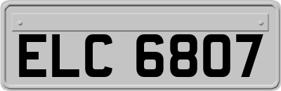 ELC6807
