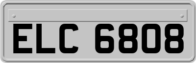 ELC6808
