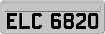 ELC6820