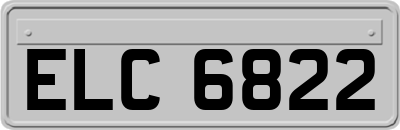 ELC6822