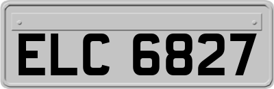 ELC6827