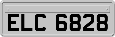 ELC6828