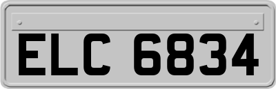ELC6834