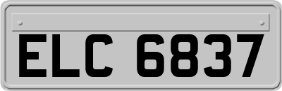 ELC6837