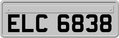 ELC6838