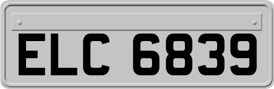 ELC6839