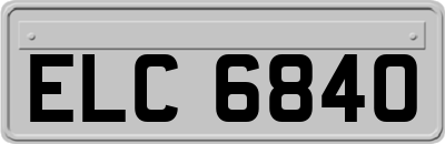 ELC6840
