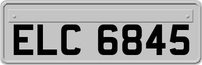 ELC6845
