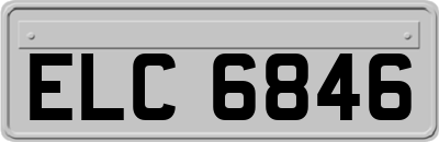 ELC6846